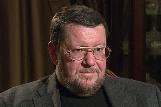Satanovski: Rusiyanın bütün cənubu, Ukrayna türk torpağıdır